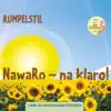 Rumpelstil - NawaRo - na klaro!